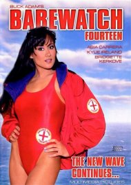 Babewatch 14 Porn Movie Babewatch 14 Porn Movie