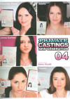 Private Castings: New Generation 04 Private Castings: New Generation 04 Boxcover