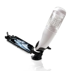 Pipedream Extreme Toyz: Mega-Bator Pussy Sex Toy Pipedream Extreme Toyz: Mega-Bator Pussy Sex Toy