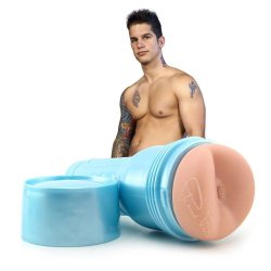 Fleshjack Boys - Squeeze - Pierre Fitch Sex Toy Fleshjack Boys - Squeeze - Pierre Fitch Sex Toy