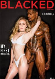 My First Interracial Vol. 12 Porn Movie My First Interracial Vol. 12 Porn Movie