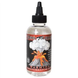 Warming Masturbator Lube - 4 oz. Sex Toy Warming Masturbator Lube - 4 oz. Sex Toy