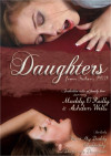 Daughters from Father's P.O.V. Daughters from Father's P.O.V. Boxcover