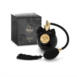 Bijoux Indiscrets Aphrodisia Body Mist Sex Toy Bijoux Indiscrets Aphrodisia Body Mist Sex Toy