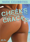 Cheeks that Fell Between the Cracks Cheeks that Fell Between the Cracks Boxcover