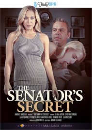 Senators Secret, The Movie Senators Secret, The Movie