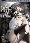 50 Darker Shades Of Hentai 50 Darker Shades Of Hentai Boxcover