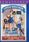 Little Girls Blue Volume 1 Little Girls Blue Volume 1 Boxcover