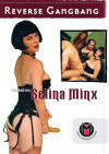 Reverse GangBang Reverse GangBang Boxcover