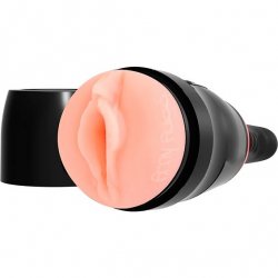 Private Stars Collection: Anny Aurora Vagina Masturbator Sex Toy Private Stars Collection: Anny Aurora Vagina Masturbator Sex Toy