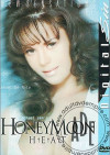 Honeymoon Heat Honeymoon Heat Boxcover
