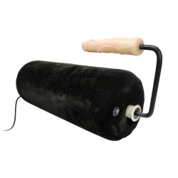 Thrill Pillow Fucking Machine Sex Toy Thrill Pillow Fucking Machine Sex Toy