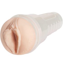 Fleshlight Girls - Lotus - Alexis Texas Sex Toy Fleshlight Girls - Lotus - Alexis Texas Sex Toy
