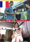 Le Bus des Amateurs Vol. 1 Le Bus des Amateurs Vol. 1 Boxcover