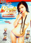 Beach Babe Amateurs Beach Babe Amateurs Boxcover