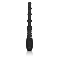 Booty Call Booty Flexer - Black Sex Toy Booty Call Booty Flexer - Black Sex Toy