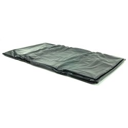 Lux Fetish Vinyl Bed Sheet Sex Toy Lux Fetish Vinyl Bed Sheet Sex Toy