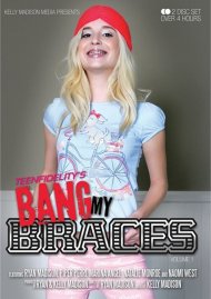 Bang My Braces Movie Bang My Braces Movie