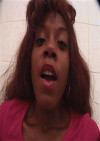 Meka Johnson Meka Johnson Boxcover