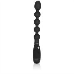 Booty Call Booty Bender - Black Sex Toy Booty Call Booty Bender - Black Sex Toy