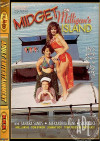Midget on Milligan's Island Midget on Milligan's Island Boxcover