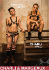 Charli & Margeaux Charli & Margeaux Boxcover