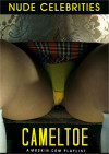 Cameltoe Cameltoe Boxcover