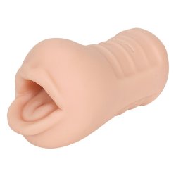 Sasha Grey UR3 Deep Throat Sucker Sex Toy Sasha Grey UR3 Deep Throat Sucker Sex Toy