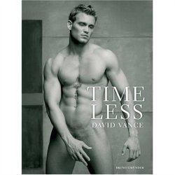 Timeless Sex Toy Timeless Sex Toy