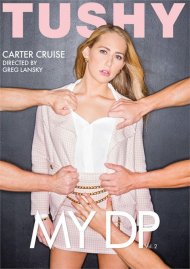 My DP Vol. 2 Porn Movie My DP Vol. 2 Porn Movie