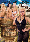 Rancho Erotica Rancho Erotica Boxcover