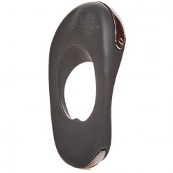 Hot Octopuss: Atom Plus C-Ring Sex Toy Hot Octopuss: Atom Plus C-Ring Sex Toy