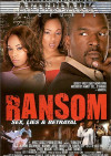 Ransom Ransom Boxcover