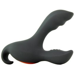 Maia: Mano Rechargeable Prostate Massager Sex Toy Maia: Mano Rechargeable Prostate Massager Sex Toy