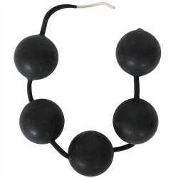 Power Balls Sex Toy Power Balls Sex Toy