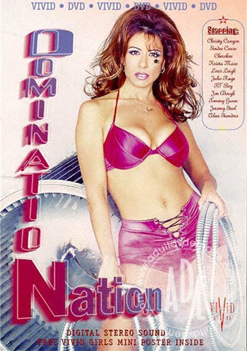 Christy Canyon Fisting - Domination nation christy canyon - Porn galleries