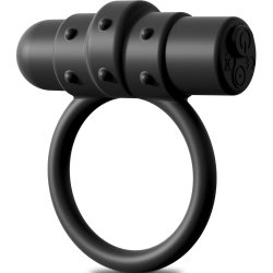 CONTROL: Sir Richard's Vibrating Silicone C-Ring Sex Toy CONTROL: Sir Richard's Vibrating Silicone C-Ring Sex Toy