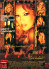 Dream Quest Dream Quest Boxcover