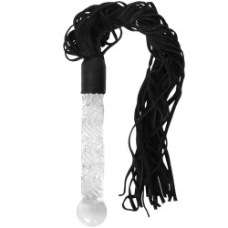 Icicles No. 38 Sex Toy Icicles No. 38 Sex Toy