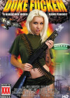 Duke Fuckem Duke Fuckem Boxcover