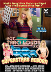 NOT Traci Lords XXX: '80s Superstars Reborn NOT Traci Lords XXX: '80s Superstars Reborn Boxcover