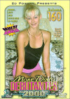 More Dirty Debutantes #160 More Dirty Debutantes #160 Boxcover