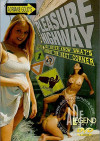Pleasure Highway Pleasure Highway Boxcover