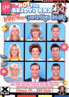 Not The Bradys XXX: Brady's Meet the Partridge Family Not The Bradys XXX: Brady's Meet the Partridge Family Boxcover