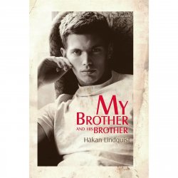 My Brother and His Brother Sex Toy My Brother and His Brother Sex Toy