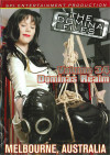 Domina Files 34, The Domina Files 34, The Boxcover