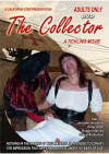 Collector, The Collector, The Boxcover