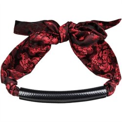 Scandal Bar Gag Sex Toy Scandal Bar Gag Sex Toy
