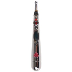 Fetish Fantasy Series Fantasy Wand Sex Toy Fetish Fantasy Series Fantasy Wand Sex Toy