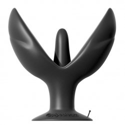 Anal Fantasy Mega Insta Gaper Sex Toy Anal Fantasy Mega Insta Gaper Sex Toy